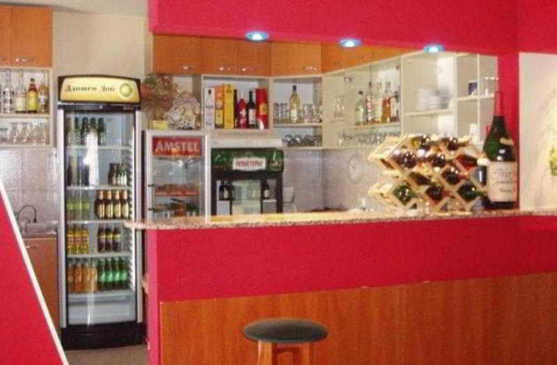 Vila Ani Skopje Ngoại thất bức ảnh
