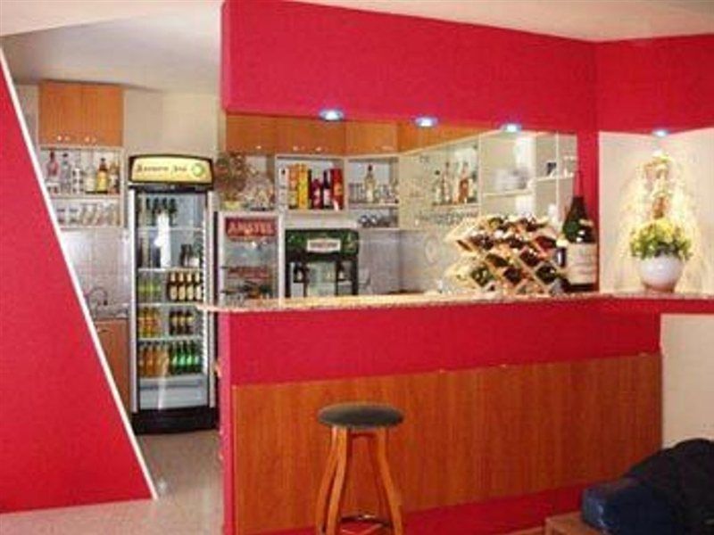 Vila Ani Skopje Ngoại thất bức ảnh